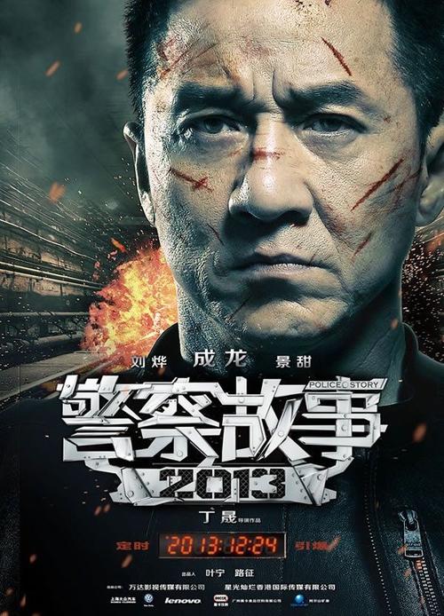 哪里能办理麻省自由艺术学院文凭毕业证